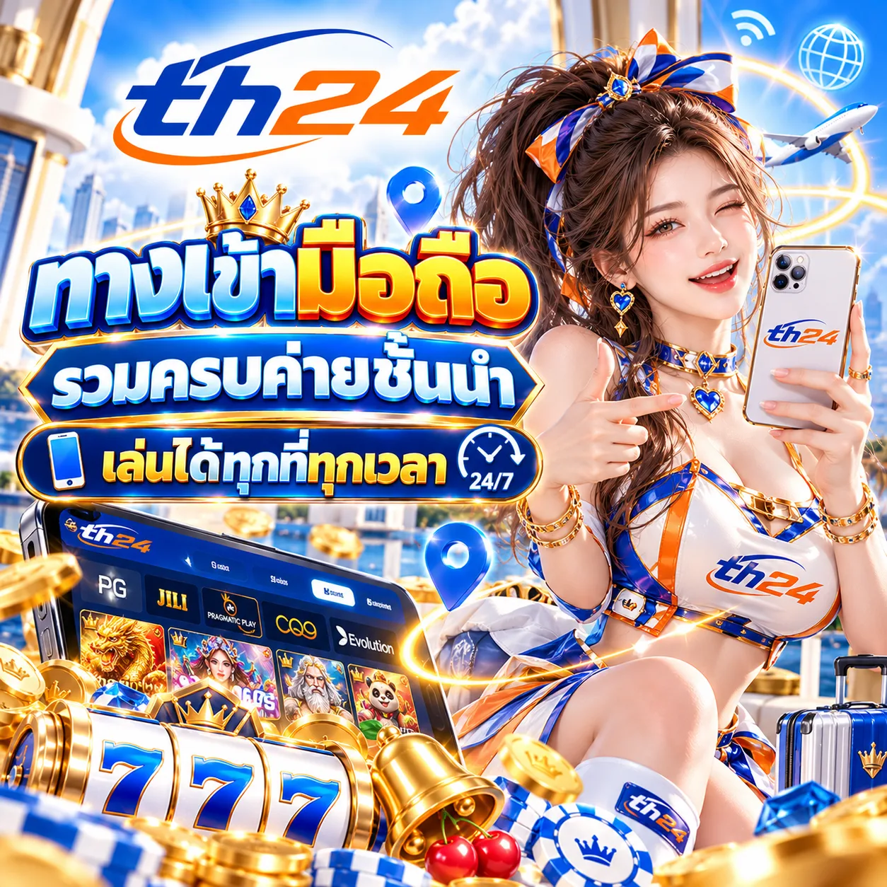 เครดิตฟรี 100