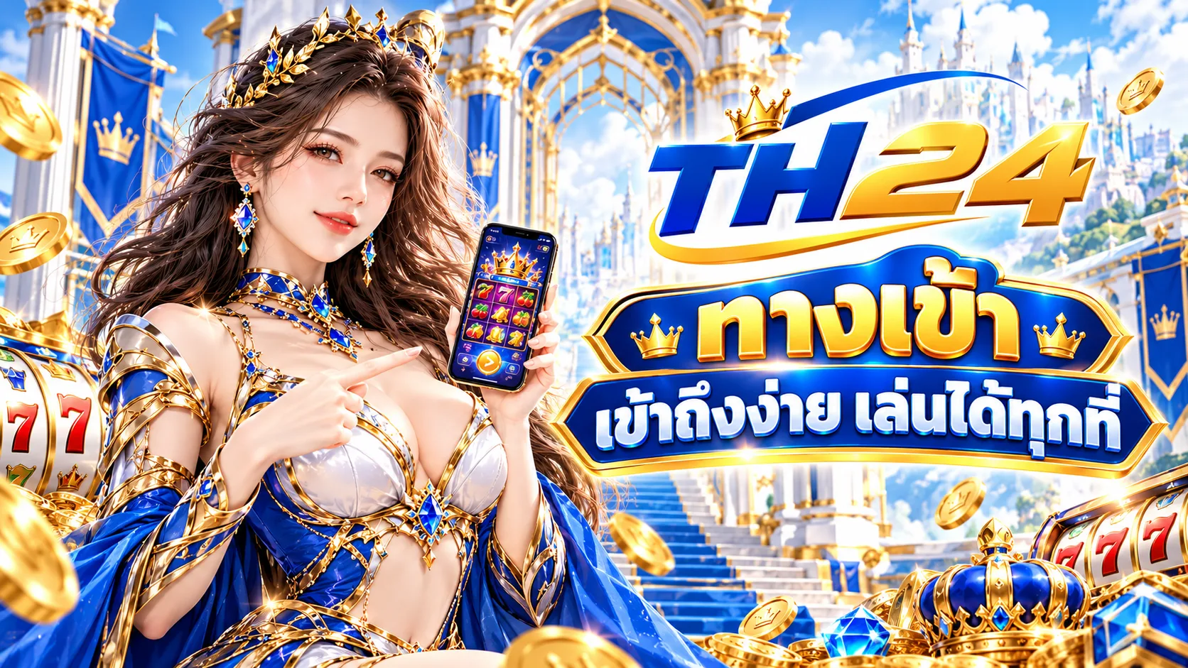 ทำความเข้าใจ th24 ทางเข้า และวิธีเข้าถึงระบบสมาชิกอย่างปลอดภัย