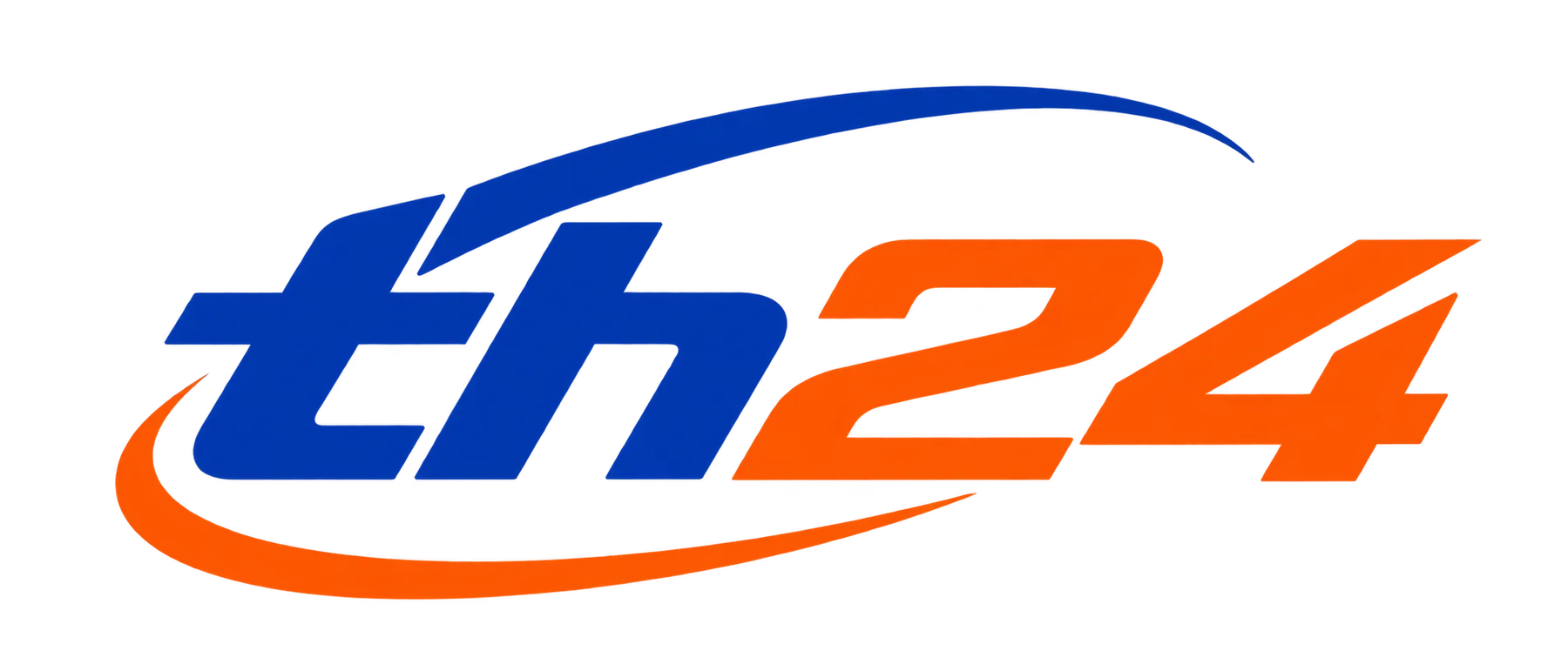 th24
