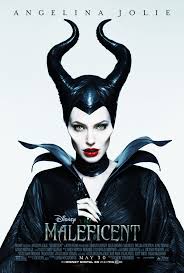 ดูหนังออนไลน์ฟรี MALEFICENT (2014) มาเลฟิเซนต์ กำเนิดนางฟ้าปีศาจ