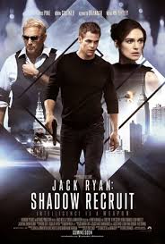 ดูหนังออนไลน์ฟรี Jack.Ryan.Shadow.Recruit.2014