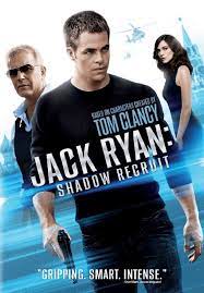 ดูหนังออนไลน์ฟรี jack.Ryan.Shadow.Recruit.2014