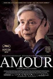 ดูหนังออนไลน์ฟรี Amour.2012