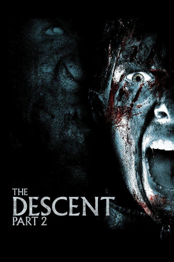 ดูหนังออนไลน์ฟรี THE DESCENT 1 (2005) หวีดมฤตยูขย้ำโลก 1