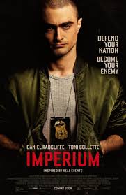 ดูหนังออนไลน์ฟรี Imperium.2016