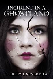 ดูหนังออนไลน์ฟรี Incident.In.A.Ghostland.2018