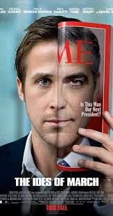 ดูหนังออนไลน์ฟรี The Ides Of March (2011)