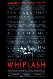 ดูหนังออนไลน์ฟรี Whiplas 2014