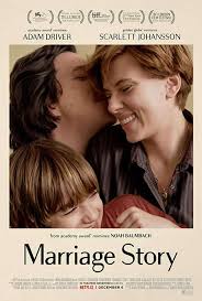 ดูหนังออนไลน์ฟรี Marriage.Story.2019