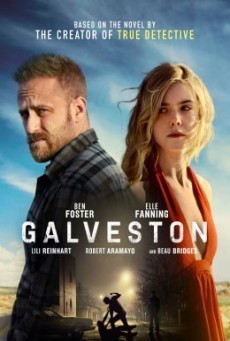 ดูหนังออนไลน์ฟรี Galveston [2018] ไถ่เธอที่เมืองบาป