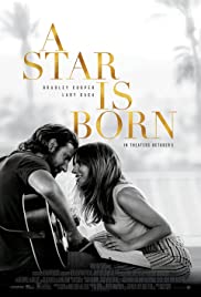 ดูหนังออนไลน์ฟรี A Star Is Born (2018) อะ สตาร์ อีส บอร์น