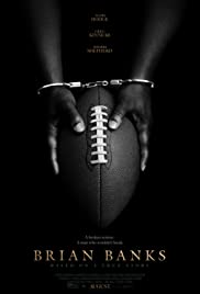 ดูหนังออนไลน์ฟรี Brian Banks (2018) ไบรอันแบ๊งส์